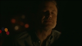 Legacies - Season 01 Episode 11